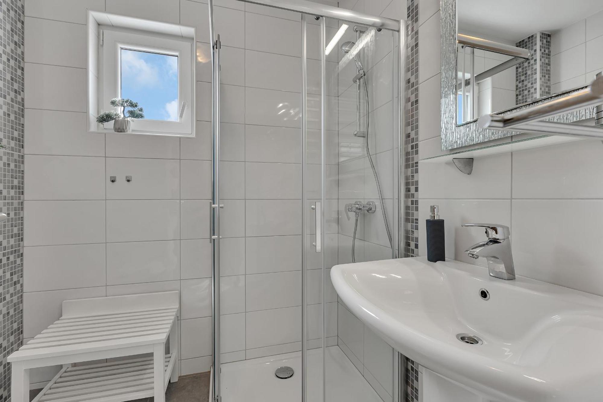 Apartament Marinero Makarska Zewnętrze zdjęcie