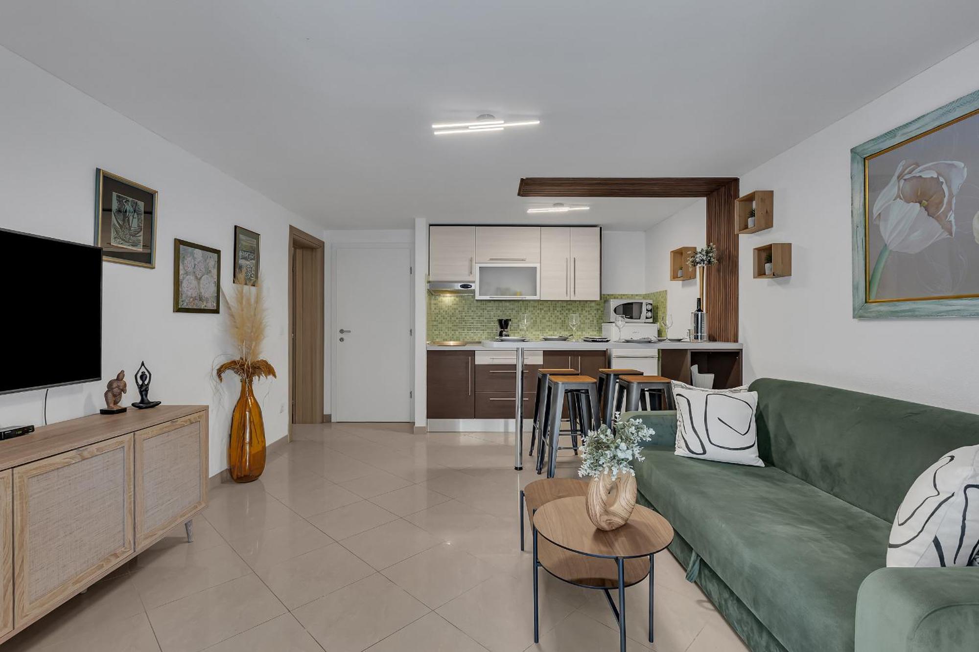Apartament Marinero Makarska Zewnętrze zdjęcie